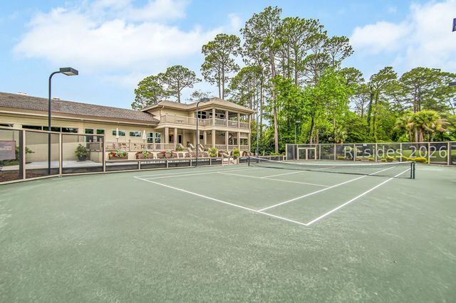 4 Braddock Bluff Dr Unit 1686, Hilton Head Island, SC 29928