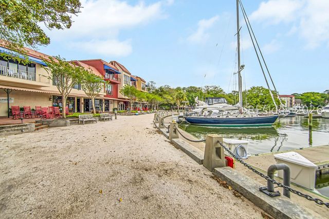 4 Braddock Bluff Dr Unit 1686, Hilton Head Island, SC 29928