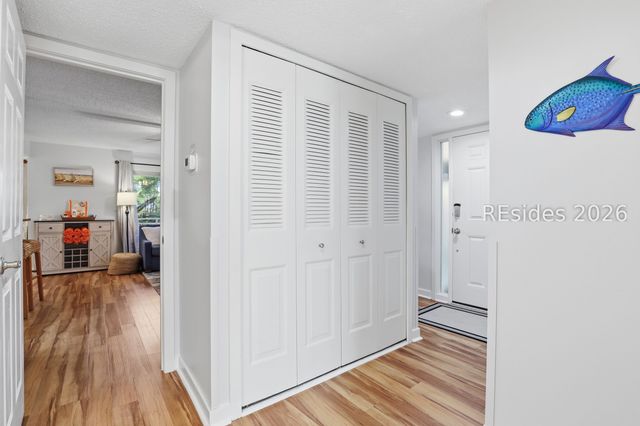 4 Braddock Bluff Dr Unit 1686, Hilton Head Island, SC 29928