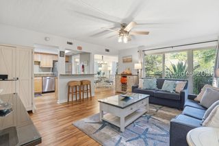 4 Braddock Bluff Dr Unit 1686, Hilton Head Island, SC 29928