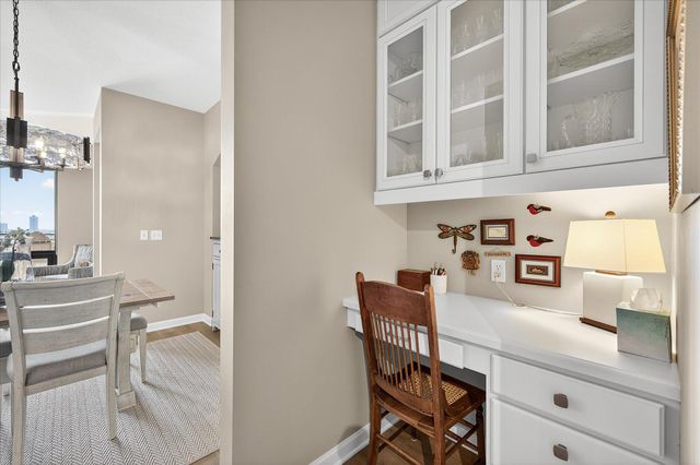 500 E Grant Street 907, Minneapolis, MN 55404