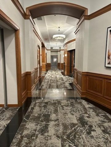 500 E Grant Street 907, Minneapolis, MN 55404