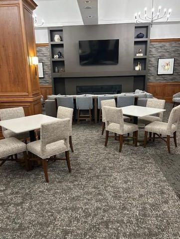 500 E Grant Street 907, Minneapolis, MN 55404