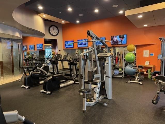 500 E Grant Street 907, Minneapolis, MN 55404