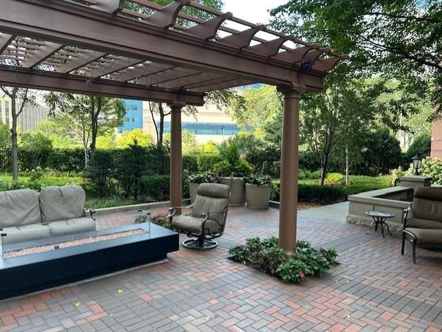 500 E Grant Street 907, Minneapolis, MN 55404