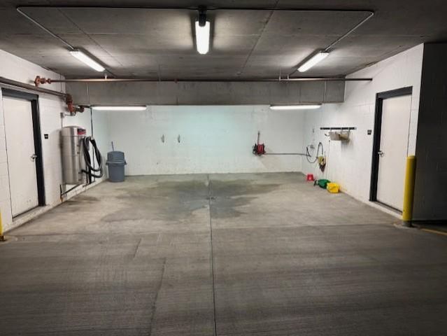 500 E Grant Street 907, Minneapolis, MN 55404