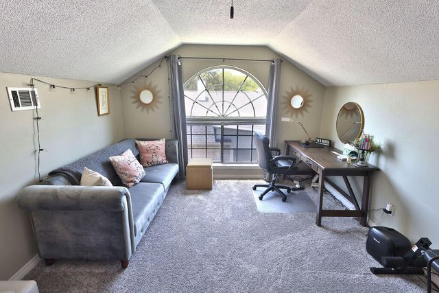 124 Long Pointe Drive, Mary Esther, FL 32569