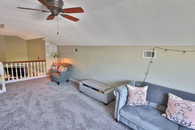 124 Long Pointe Drive, Mary Esther, FL 32569