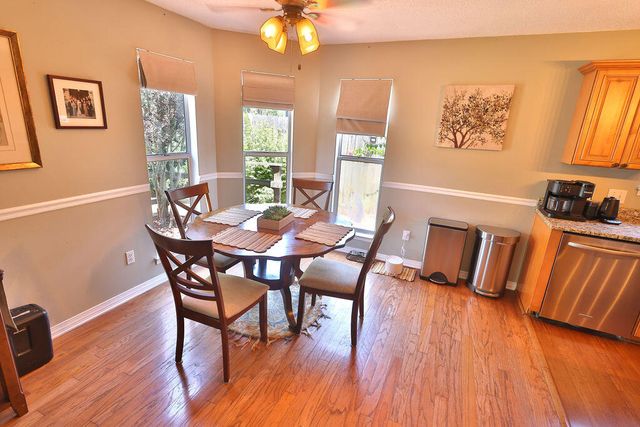 124 Long Pointe Drive, Mary Esther, FL 32569