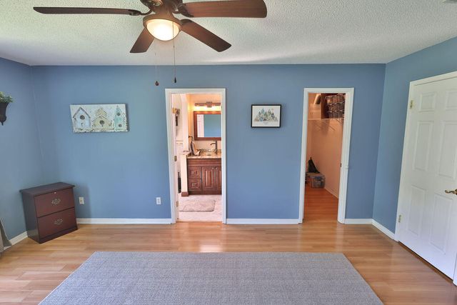 124 Long Pointe Drive, Mary Esther, FL 32569