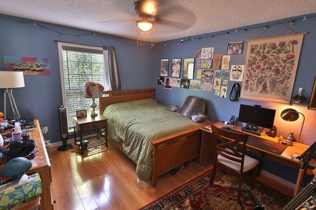 124 Long Pointe Drive, Mary Esther, FL 32569