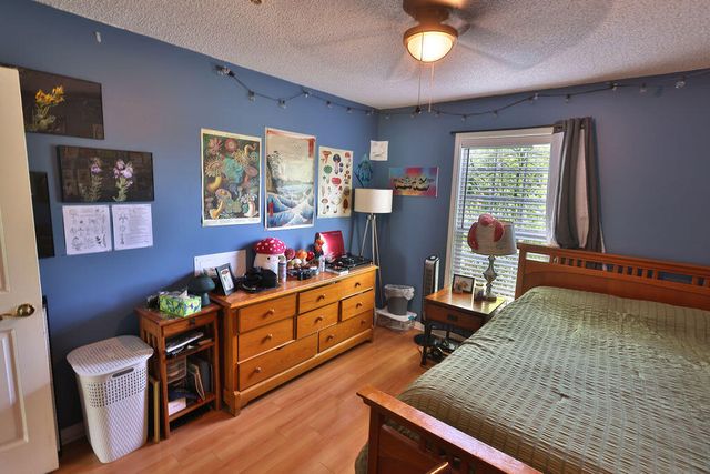 124 Long Pointe Drive, Mary Esther, FL 32569