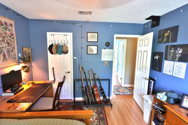 124 Long Pointe Drive, Mary Esther, FL 32569