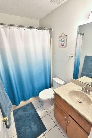 124 Long Pointe Drive, Mary Esther, FL 32569