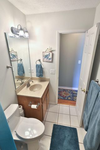 124 Long Pointe Drive, Mary Esther, FL 32569