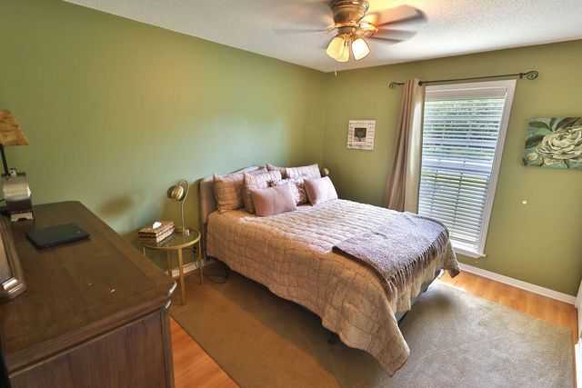 124 Long Pointe Drive, Mary Esther, FL 32569