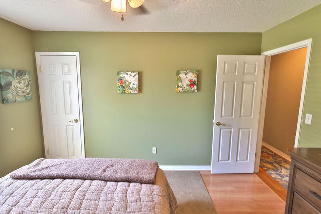 124 Long Pointe Drive, Mary Esther, FL 32569