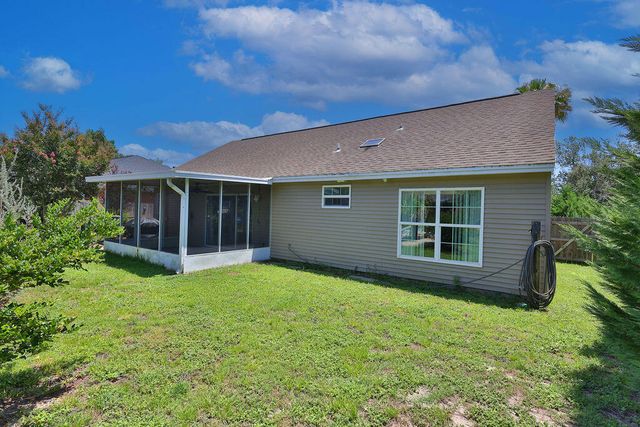 124 Long Pointe Drive, Mary Esther, FL 32569