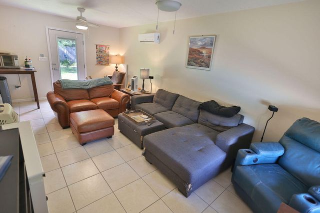 124 Long Pointe Drive, Mary Esther, FL 32569