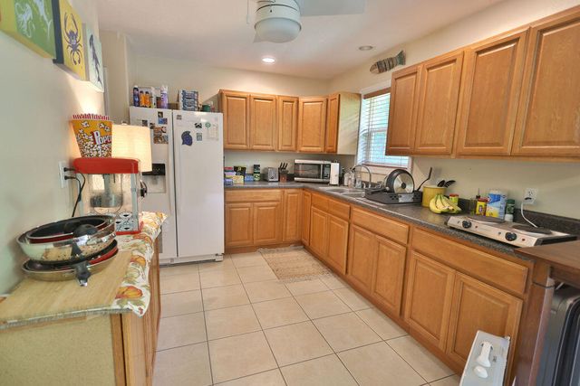 124 Long Pointe Drive, Mary Esther, FL 32569