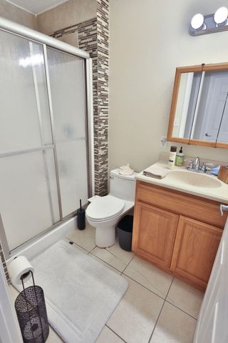 124 Long Pointe Drive, Mary Esther, FL 32569