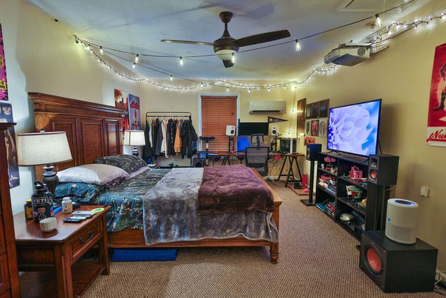 124 Long Pointe Drive, Mary Esther, FL 32569