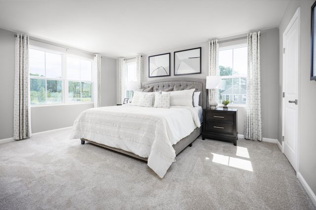 1946 ROYAL HOUND TRAIL, Madison, TN 37115