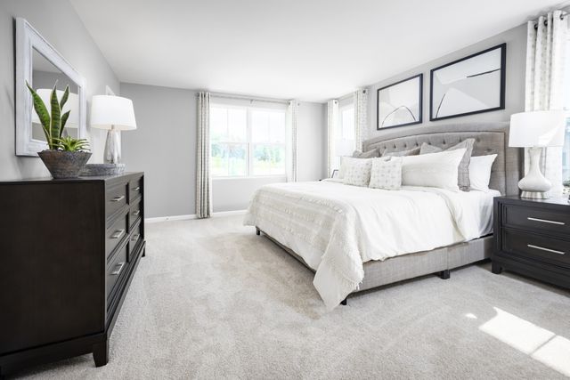 1946 ROYAL HOUND TRAIL, Madison, TN 37115