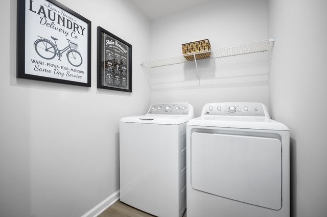 1946 ROYAL HOUND TRAIL, Madison, TN 37115