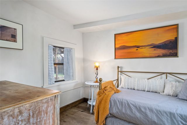 10 Rail Road, Cerrillos, NM 87010