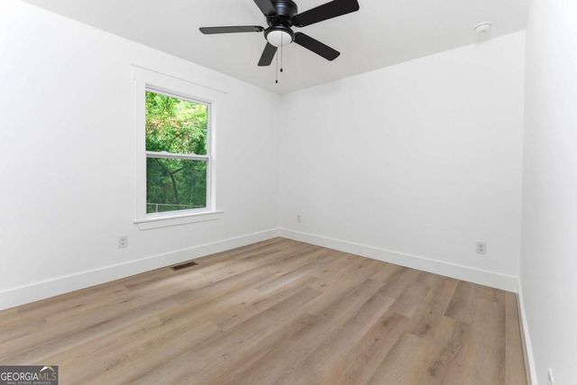 6118 Biscayne Drive, Forest Park, GA 30297