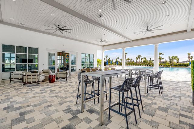 11545 SW Macelli Way, Port St. Lucie, Port St Lucie, FL 34987