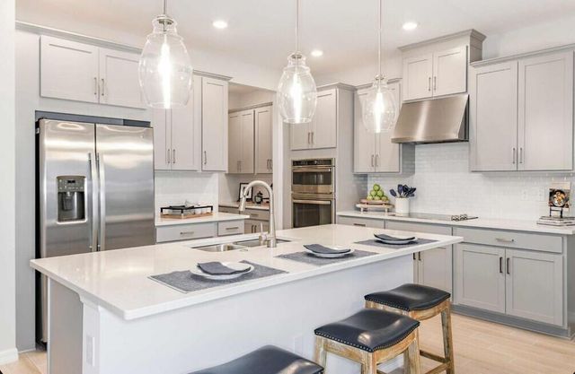 11545 SW Macelli Way, Port St. Lucie, Port St Lucie, FL 34987