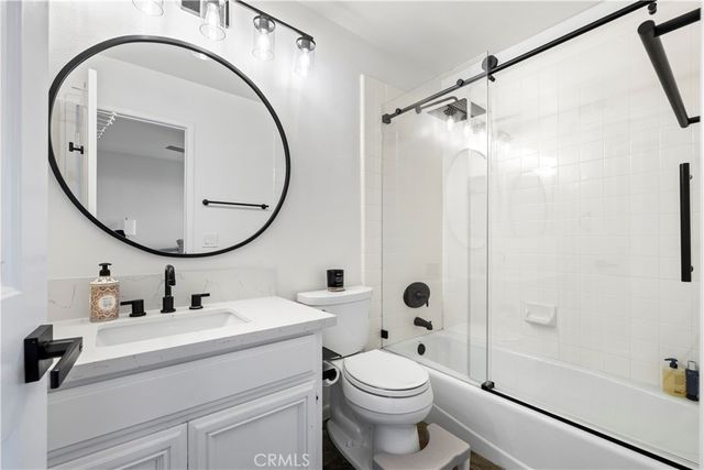 8 Lakeridge, Rancho Santa Margarita, CA 92679