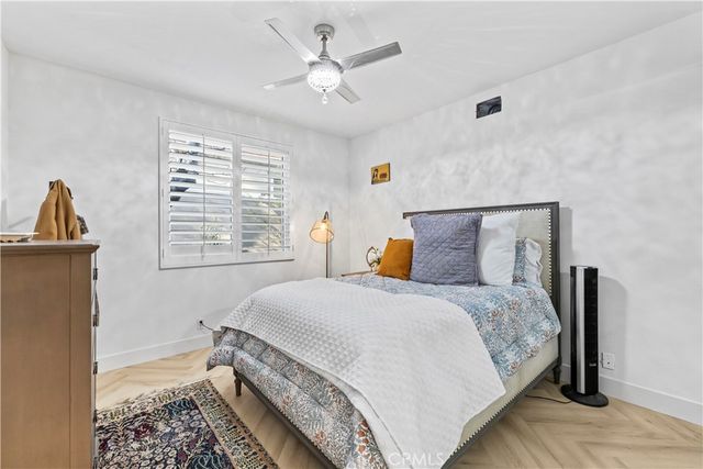 8 Lakeridge, Rancho Santa Margarita, CA 92679