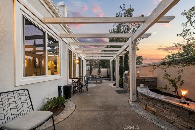 8 Lakeridge, Rancho Santa Margarita, CA 92679