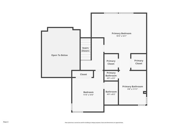 8 Lakeridge, Rancho Santa Margarita, CA 92679