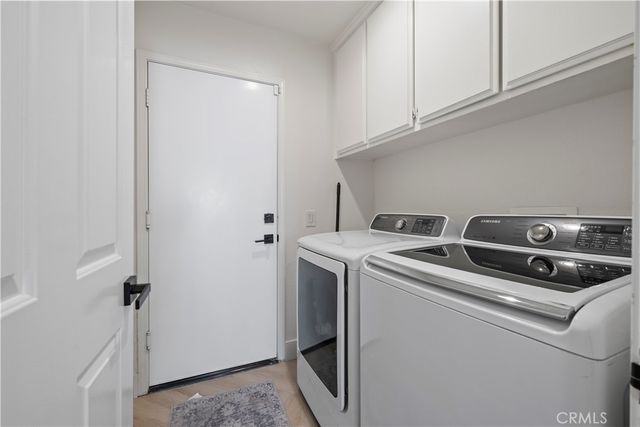 8 Lakeridge, Rancho Santa Margarita, CA 92679