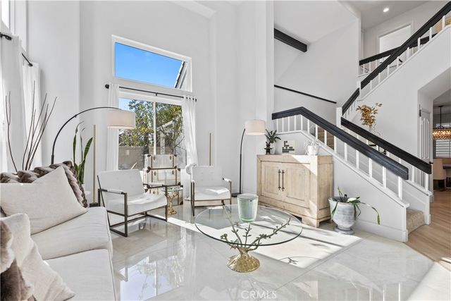 8 Lakeridge, Rancho Santa Margarita, CA 92679