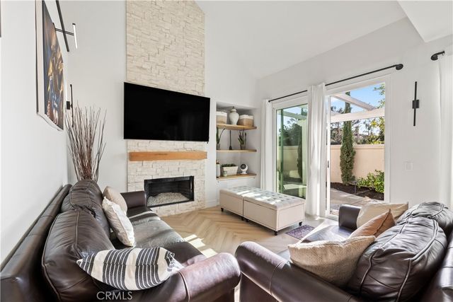 8 Lakeridge, Rancho Santa Margarita, CA 92679