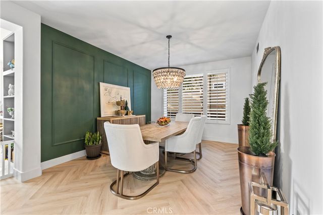 8 Lakeridge, Rancho Santa Margarita, CA 92679