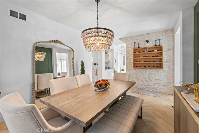 8 Lakeridge, Rancho Santa Margarita, CA 92679