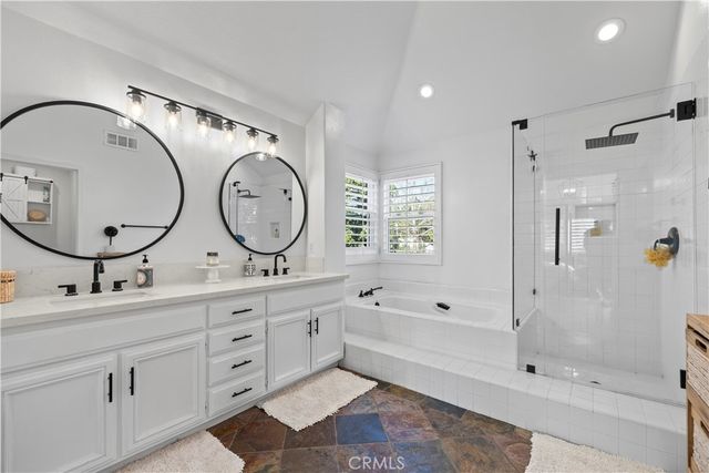 8 Lakeridge, Rancho Santa Margarita, CA 92679