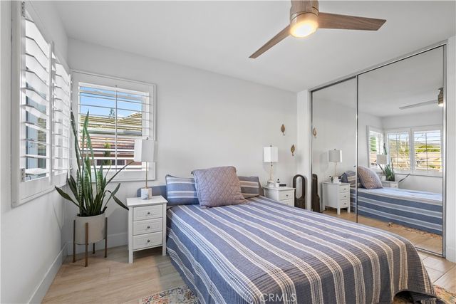 8 Lakeridge, Rancho Santa Margarita, CA 92679