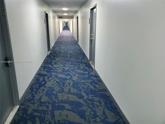 801 Three Islands Blvd 308, Hallandale Beach, FL 33009