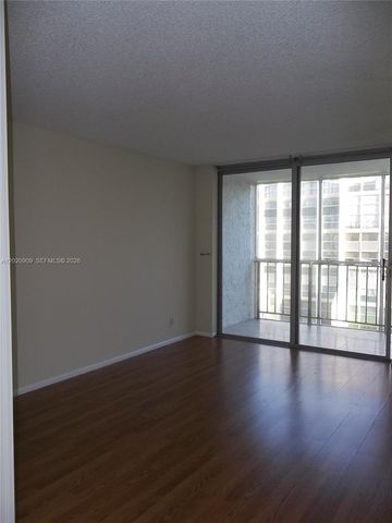 801 Three Islands Blvd 308, Hallandale Beach, FL 33009