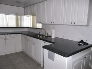 801 Three Islands Blvd 308, Hallandale Beach, FL 33009