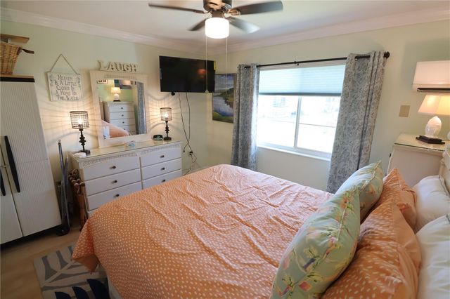5888 17TH STREET W C23, Bradenton, FL 34207