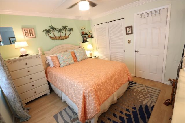 5888 17TH STREET W C23, Bradenton, FL 34207