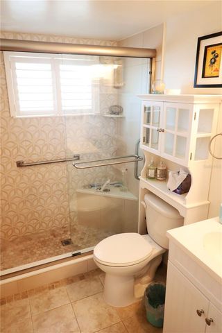 5888 17TH STREET W C23, Bradenton, FL 34207